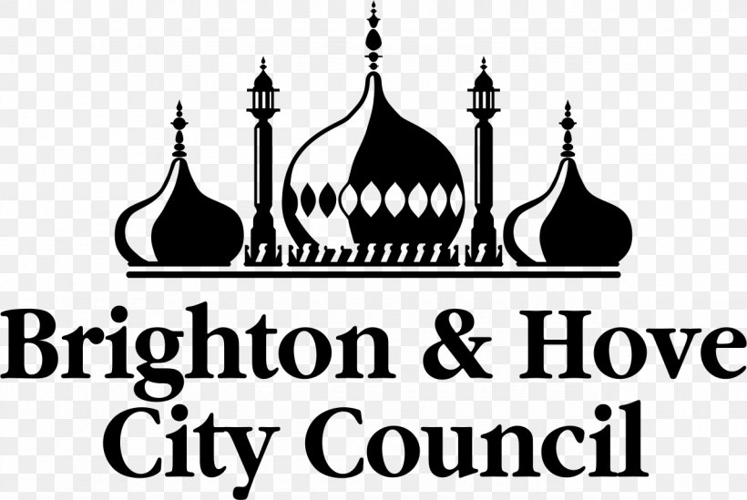 Brighton Town Hall Hove Town Hall Brighton And Hove City Council Housing, PNG, 1280x858px, Brighton Town Hall, Adur Worthing Councils, Black And White, Brand, Brighton Download Free