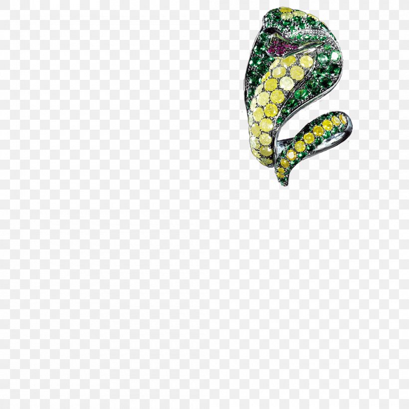 Butterfly Body Jewellery, PNG, 1000x1000px, Butterfly, Body Jewellery, Body Jewelry, Butterflies And Moths, Jewellery Download Free