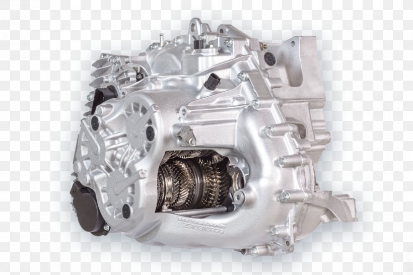 Car Renault Talisman Renault Samsung Motors Dual-clutch Transmission, PNG, 900x600px, Car, Auto Part, Automotive Engine Part, Borgwarner, Clutch Download Free