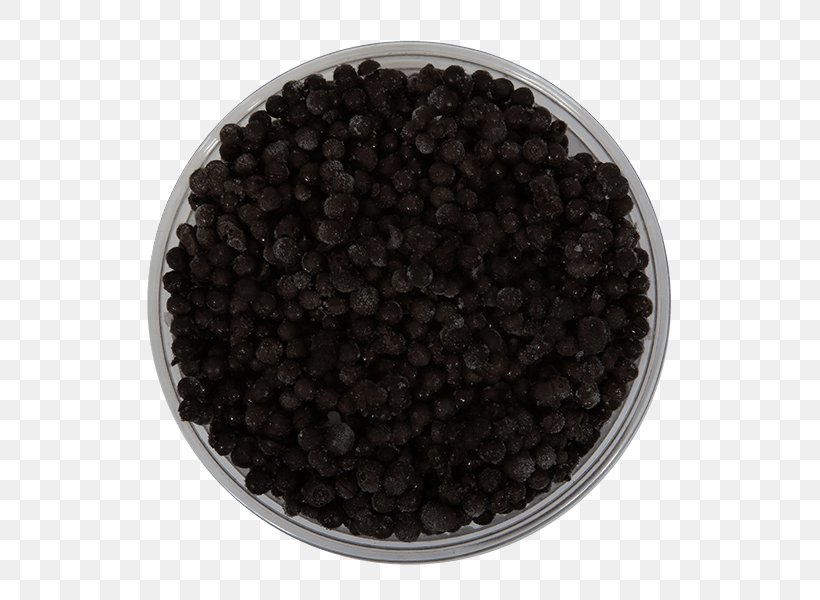 Caviar, PNG, 600x600px, Caviar Download Free