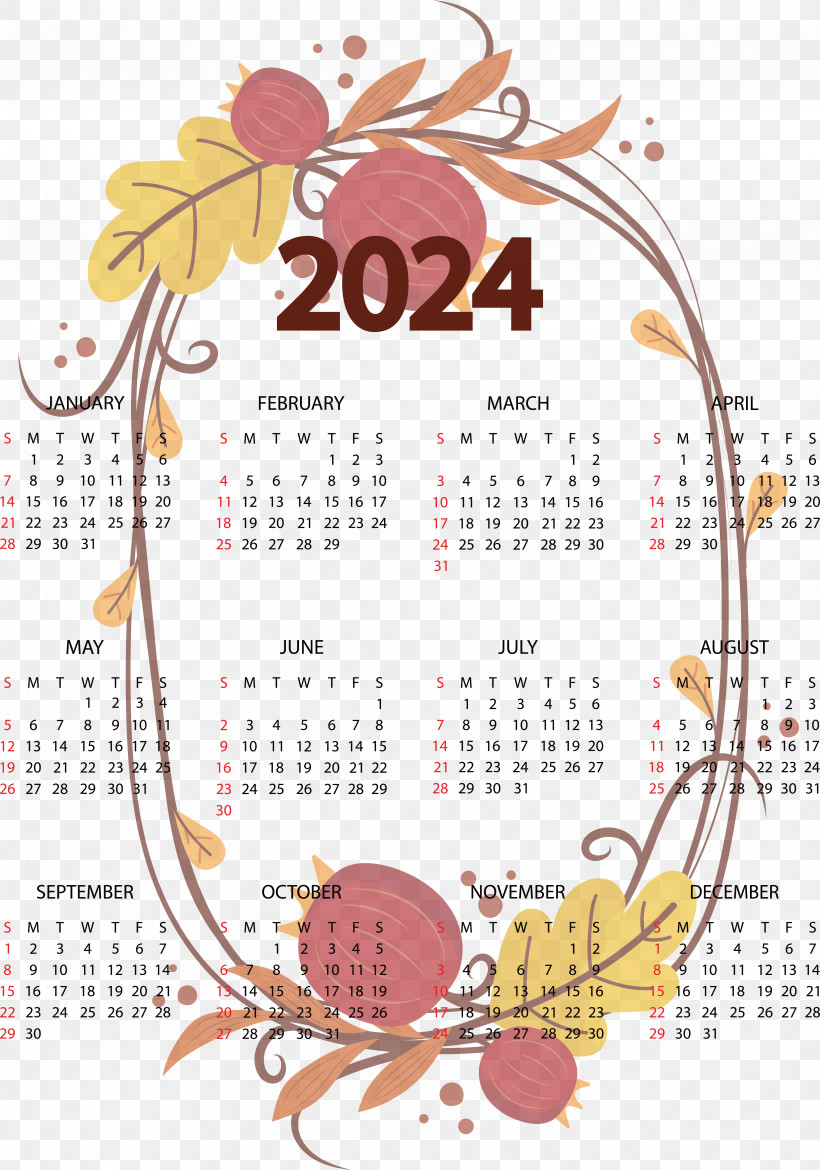 Cebit 2014 Line Calendar Font 2014, PNG, 4909x7008px, Cebit 2014, Calendar, Cebit, Geometry, Line Download Free