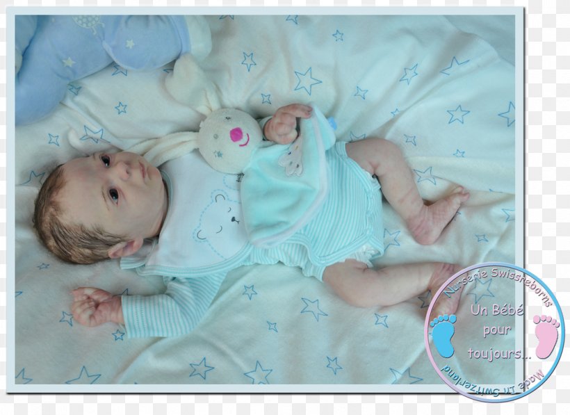 Child Infant Toddler Bedtime Animal, PNG, 1098x800px, Child, Animal, Bedtime, Blue, Infant Download Free