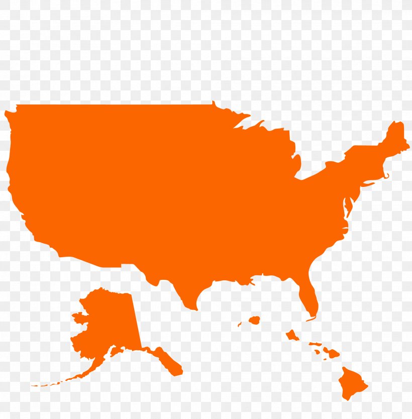 Choropleth Map Choropleth Map Palm Beach Tech Space Heat Map, PNG, 1965x2000px, Map, Area, Artwork, Beak, Cartogram Download Free