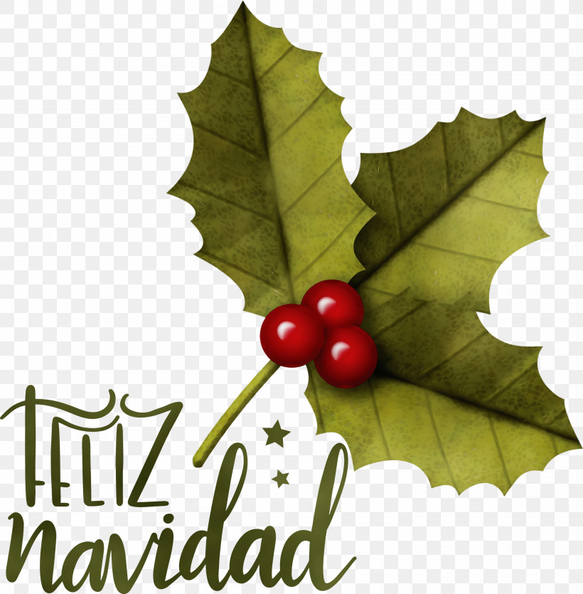 Christmas Day, PNG, 2945x3000px, Feliz Navidad, Cartoon, Christmas Day, Google Arts Culture, Logo Download Free