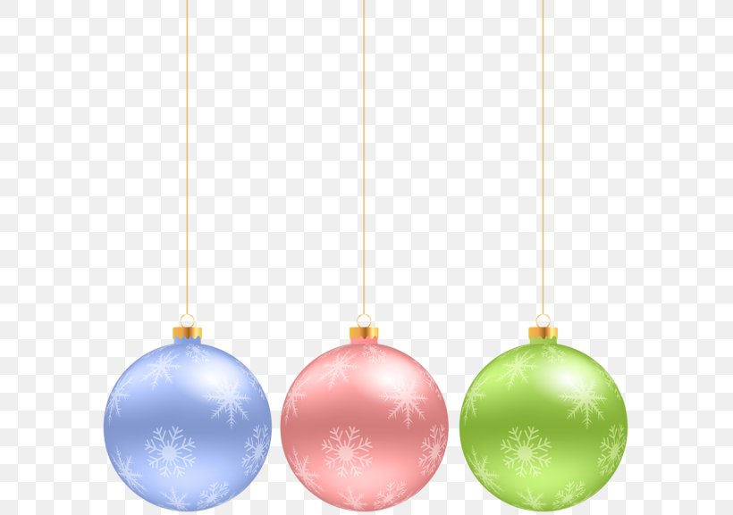 Christmas Ornament Lighting, PNG, 600x577px, Christmas Ornament, Christmas, Christmas Decoration, Decor, Lighting Download Free