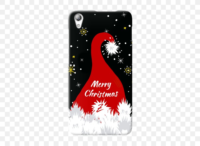 Christmas Ornament Mobile Phone Accessories Mobile Phones Font, PNG, 500x600px, Christmas Ornament, Christmas, Christmas Decoration, Iphone, Mobile Phone Accessories Download Free