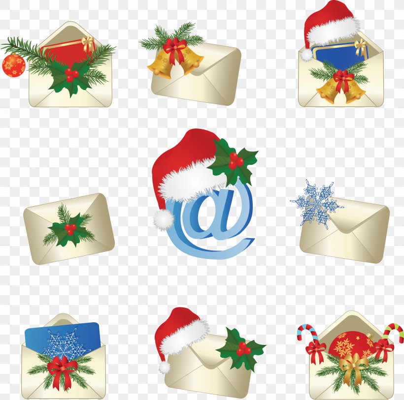 Christmas Ornament New Year Christmas Decoration Clip Art, PNG, 5554x5513px, Christmas Ornament, Christmas, Christmas Decoration, Christmas Eve, Christmas Stockings Download Free