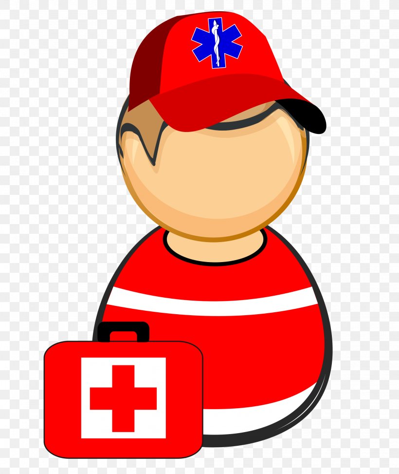 Paramedic Certified First Responder Clip Art, PNG, 2021x2400px, Paramedic, Area, Artwork, Certified First Responder, Emergency Download Free