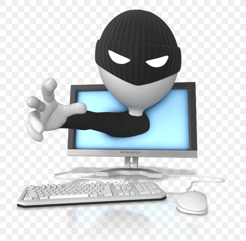 Computer Security Malware Clip Art, PNG, 1600x1565px, Computer Security, Backup, Computer, Computer Hardware, Computer Monitor Download Free