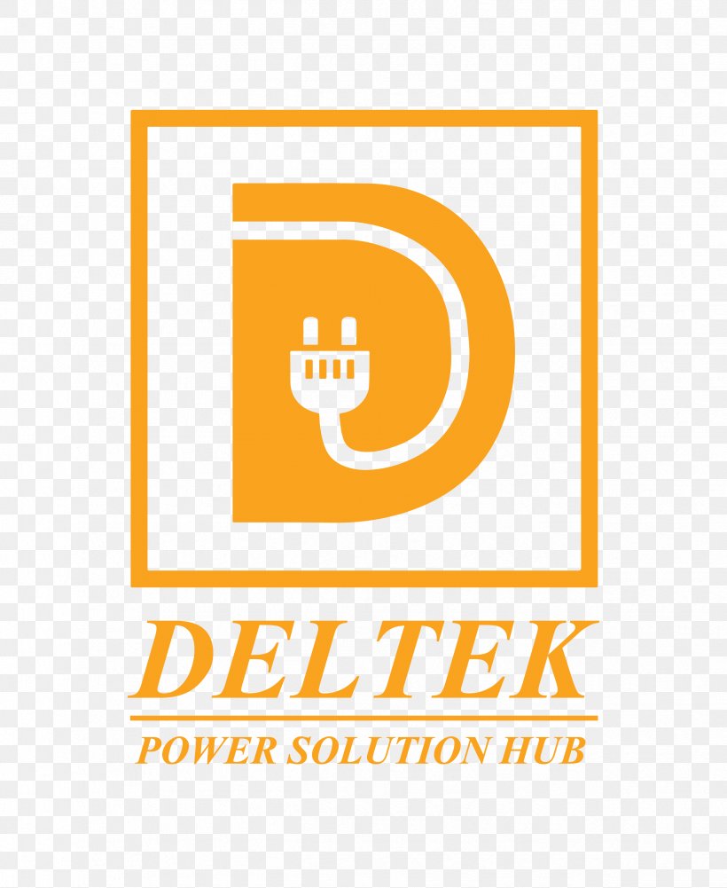 Deltek Power Lines Private Limited, PNG, 2442x2983px, Voltage Regulator, Area, Brand, Business, Electric Potential Difference Download Free