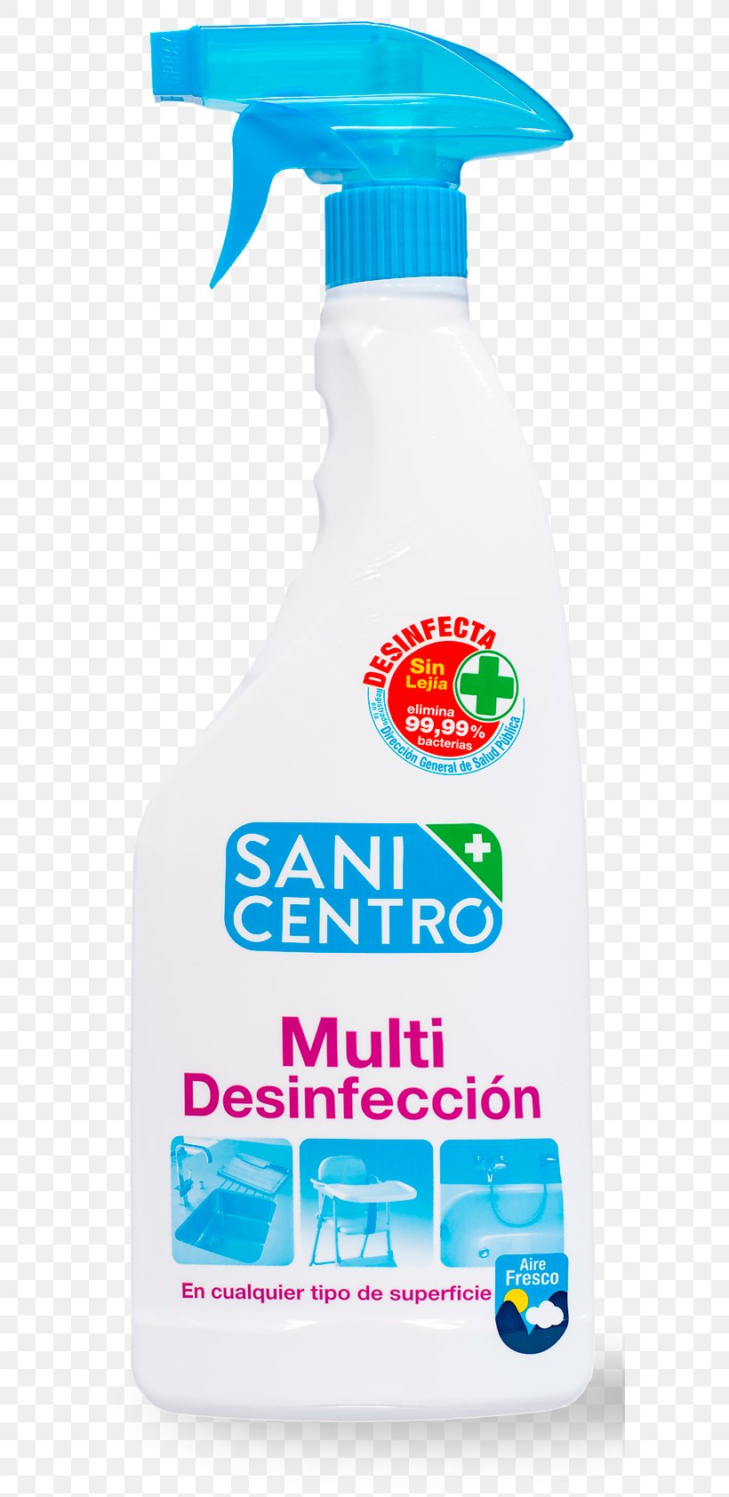 Disinfectants Cleaning Cleaner Bottle, PNG, 586x1684px, Disinfectants, Aerosol Spray, Air Fresheners, Bottle, Cleaner Download Free