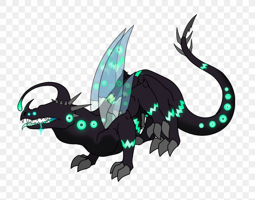 Dragon Ruffnut Toothless Legendary Creature United States, PNG, 1912x1504px, Dragon, Cardiff, Cartoon, Fictional Character, Green Download Free