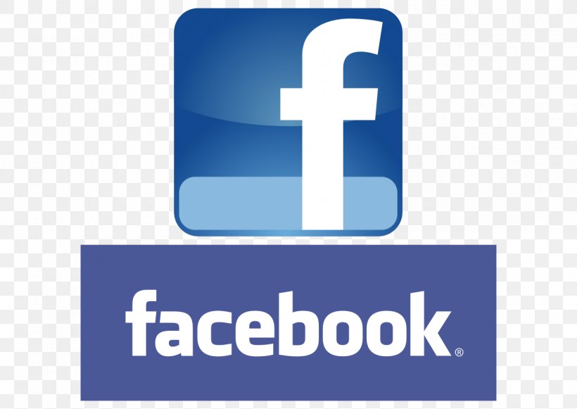 Facebook Logo Download Png 1267x899px Facebook Area Blue