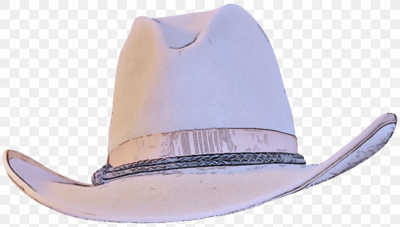 Fedora, PNG, 1095x623px, Hat, Beige, Cap, Costume, Costume Accessory Download Free