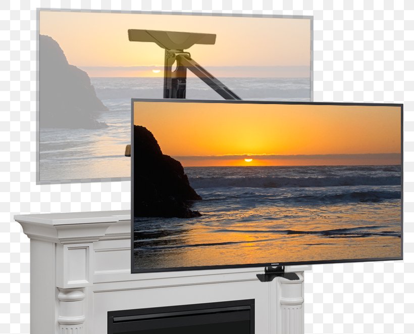 Fireplace Mantel Television Electric Fireplace OLED, PNG, 807x661px, Fireplace, Apartment, Cable Television, Electric Fireplace, Fireplace Mantel Download Free