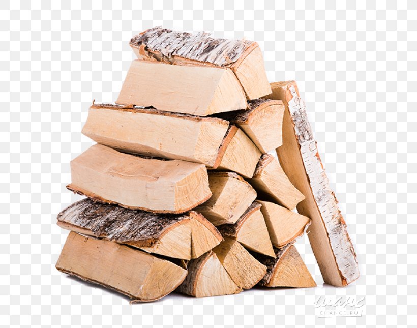 Firewood Birch Poplar Wood Boiler Coal, PNG, 645x645px, Firewood, Birch, Boiler, Charcoal, Coal Download Free