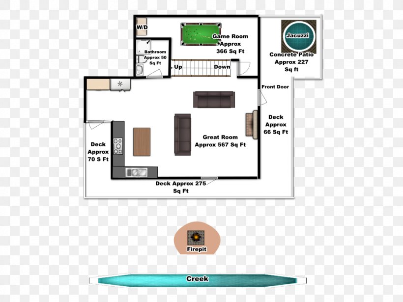 Floor Plan Brand, PNG, 1024x768px, Floor Plan, Area, Brand, Diagram, Floor Download Free