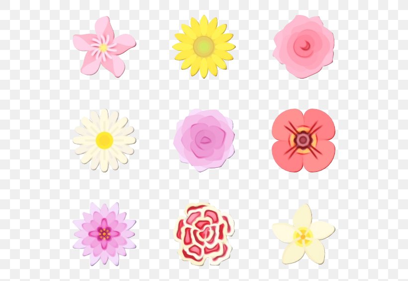 Floral Design Artificial Flower Cut Flowers Petal, PNG, 600x564px, Floral Design, Artificial Flower, Cut Flowers, Dahlia, Flower Download Free