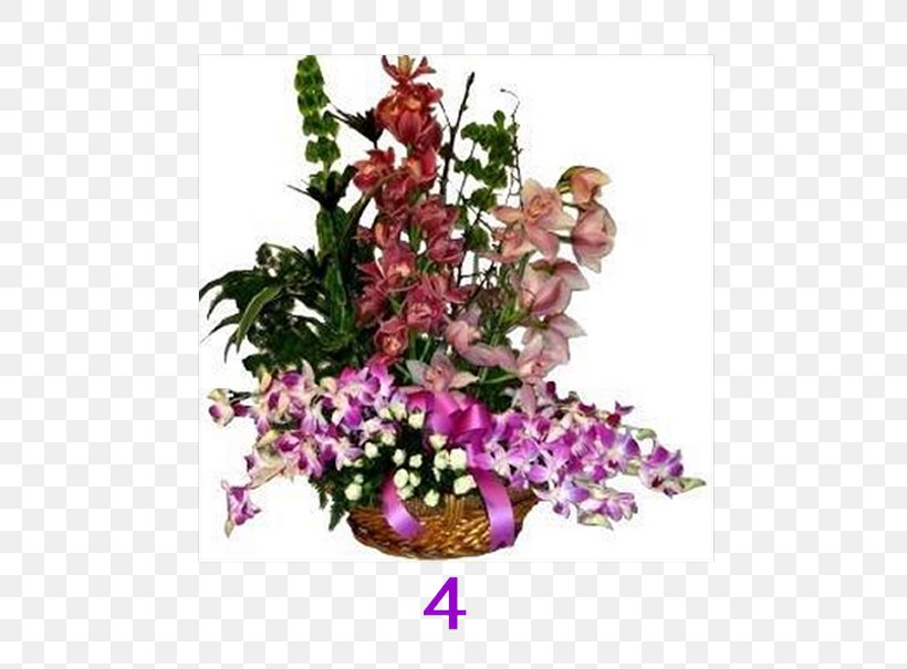 Floral Design Cut Flowers Artificial Flower Flower Bouquet, PNG, 605x605px, Floral Design, Artificial Flower, Cut Flowers, Floristry, Flower Download Free