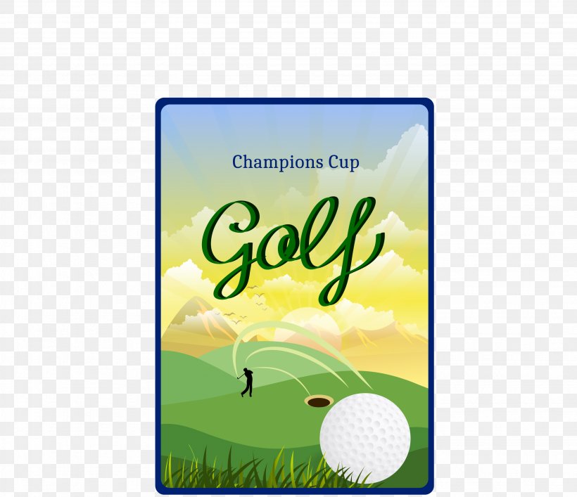 Golf Ball Icon, PNG, 3183x2746px, Golf Ball, Ball, Brand, Golf, Golf Equipment Download Free