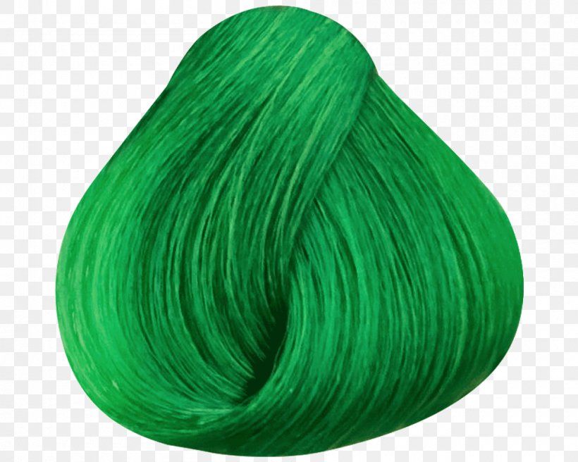 Green Hair Coloring Human Hair Color, PNG, 1000x800px, Green, Blue Hair, Color, Cosmetics, Dye Download Free