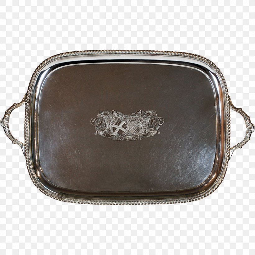 Handbag Coin Purse Leather Messenger Bags, PNG, 840x840px, Handbag, Bag, Coin, Coin Purse, Fashion Accessory Download Free