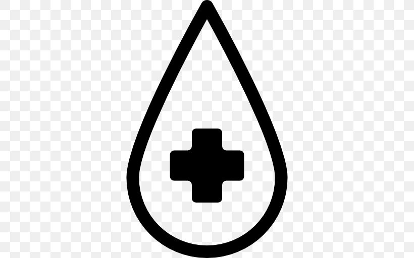 Health Care Medicine Blood Donation, PNG, 512x512px, Health Care, Area, Black And White, Blood, Blood Donation Download Free