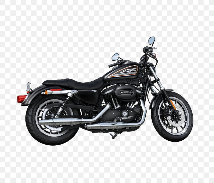 Honda Exhaust System Harley-Davidson Sportster Motorcycle, PNG, 820x700px, Honda, Allterrain Vehicle, Automotive Exhaust, Automotive Exterior, Buell Motorcycle Company Download Free