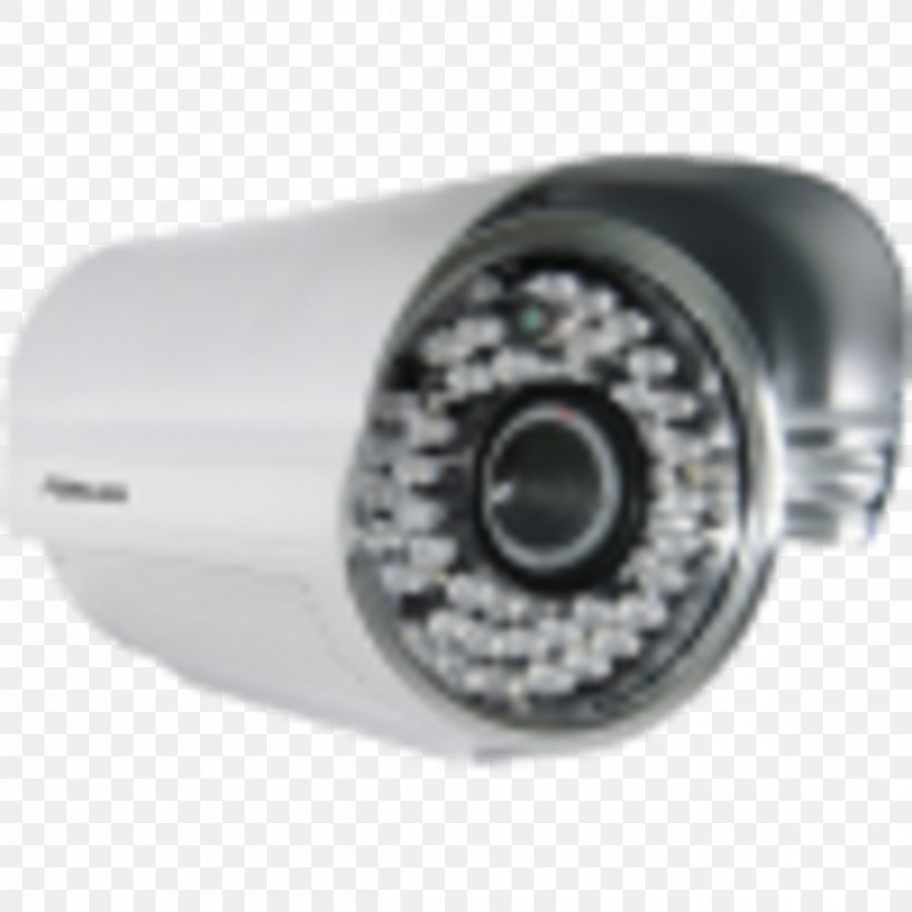 IP Camera Closed-circuit Television Video Cameras Wireless Security Camera, PNG, 1200x1200px, Ip Camera, Camera, Closedcircuit Television, Foscam Fi8910w, Hardware Download Free