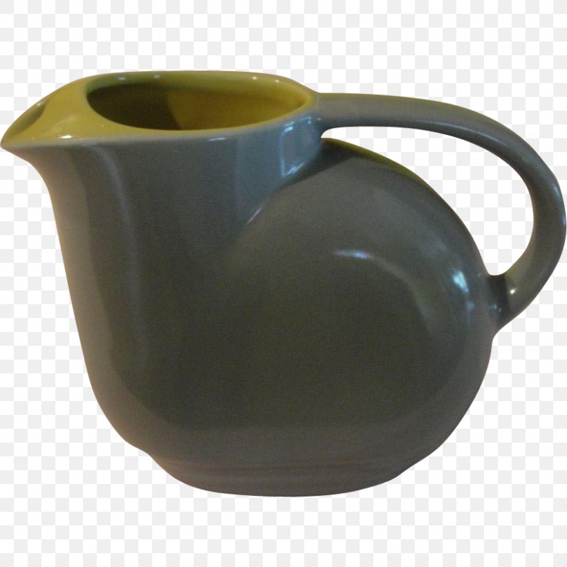 Jug Ceramic Pottery Mug Pitcher, PNG, 845x845px, Jug, Ceramic, Cup, Drinkware, Kettle Download Free