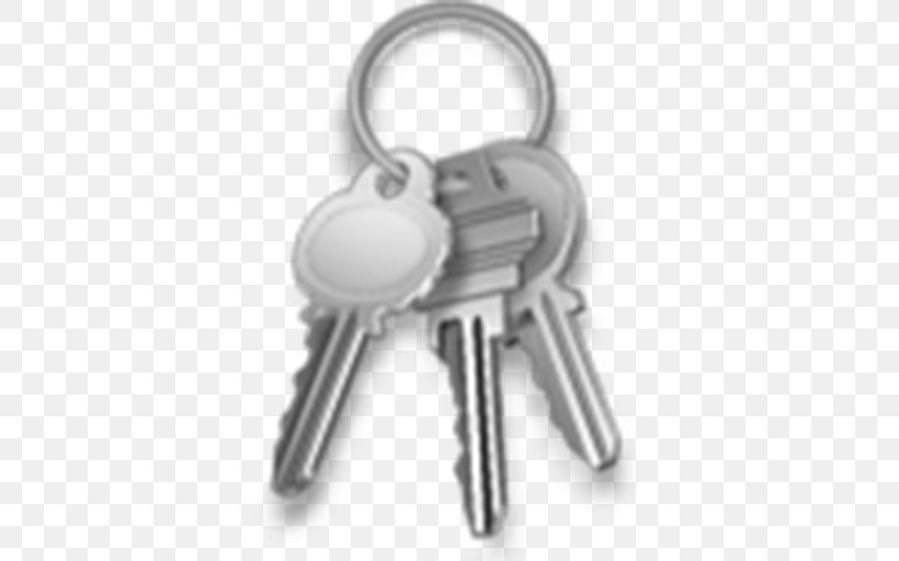 Keychain Access Password MacOS Application Software, PNG, 512x512px, Keychain Access, Apple, Computer Security, Computer Software, Encryption Download Free