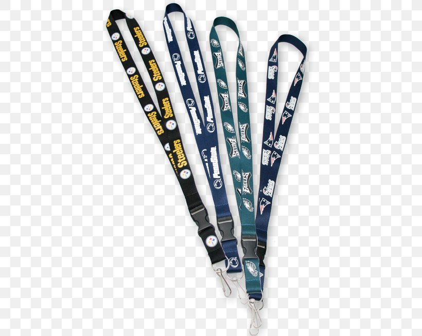 Lanyard Polyester Skiing Sports Team, PNG, 654x654px, Lanyard, Color, Com, Five Below, Nylon Download Free