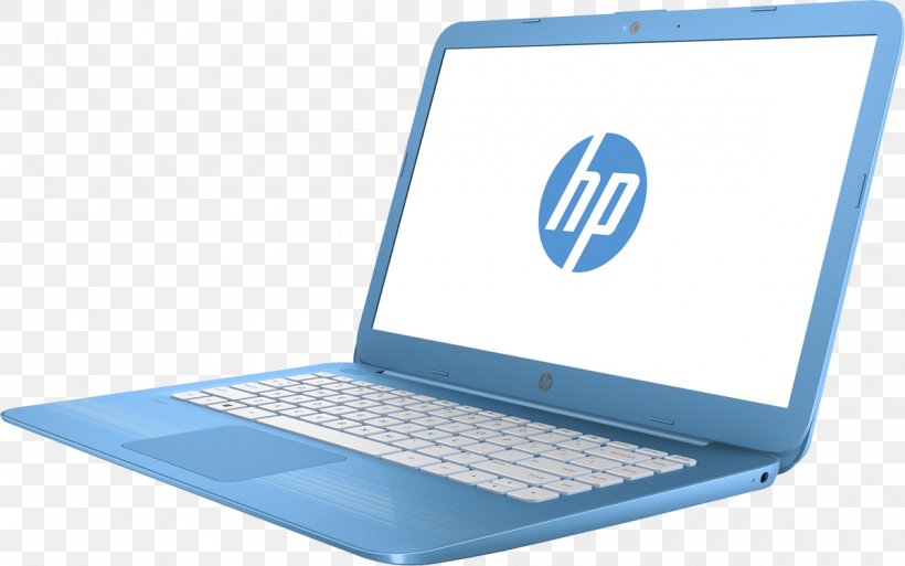 Laptop HP Stream 14-ax000 Series Hewlett-Packard Computer Celeron, PNG, 1200x751px, Laptop, Brand, Celeron, Chromebook, Computer Download Free