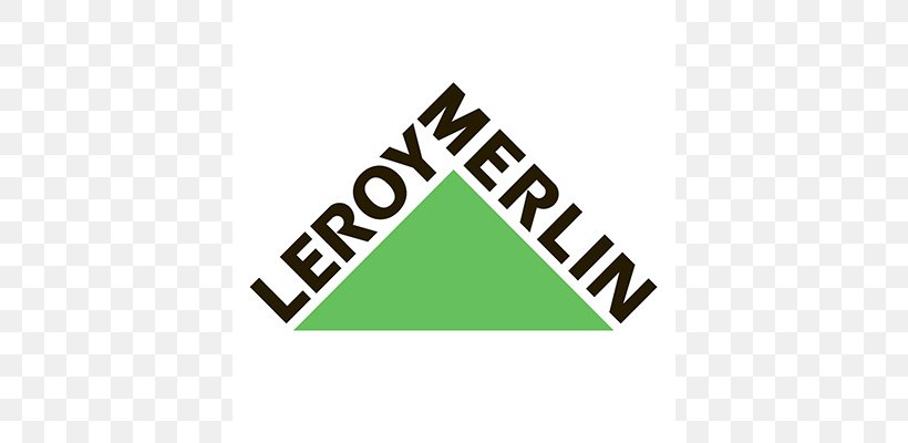 Leroy Merlin Dijon, PNG, 800x400px, Leroy Merlin, Adeo, Area, Brand, Cable Wireless Plc Download Free
