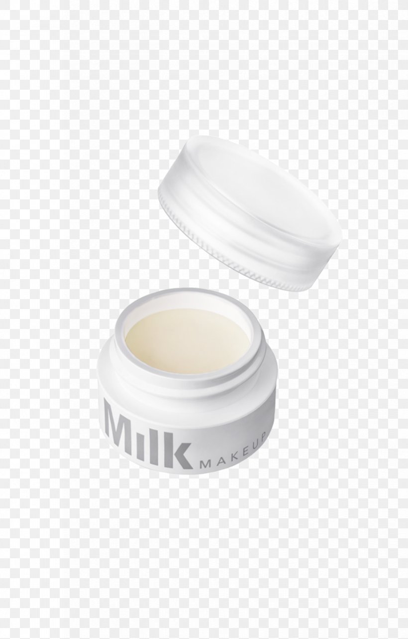 Lip Balm Cream Shea Butter Cosmetics, PNG, 825x1290px, Lip Balm, Butter, Cosmetics, Cream, Jojoba Oil Download Free