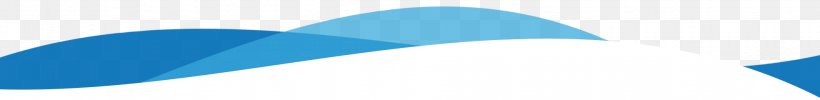 Logo Brand Desktop Wallpaper Close-up Font, PNG, 1950x240px, Logo, Atmosphere, Azure, Blue, Brand Download Free