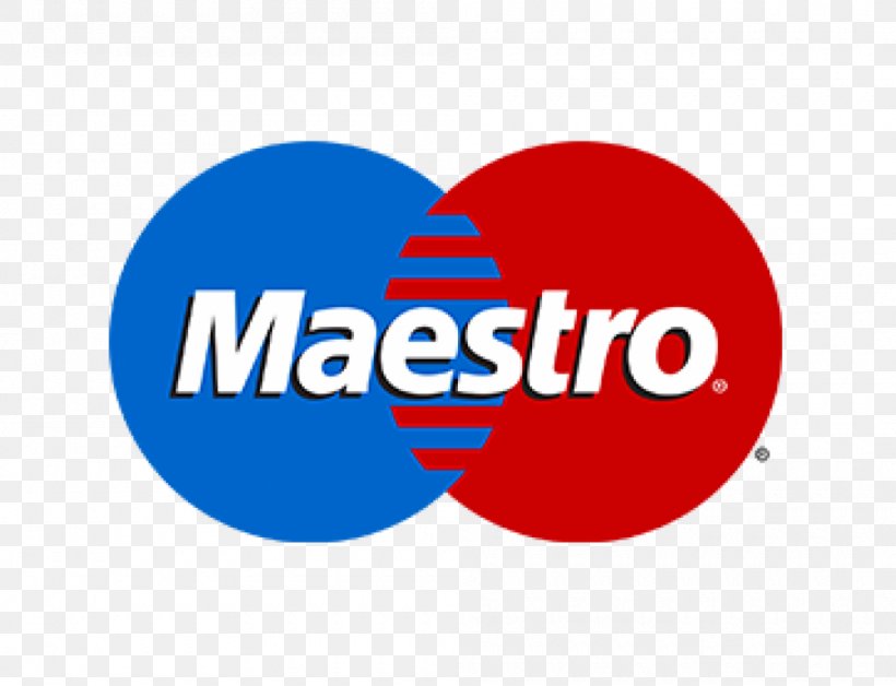 Maestro Payment Logo Credit Card Bank, PNG, 1000x766px, Maestro, American Express, Area, Bank, Brand Download Free