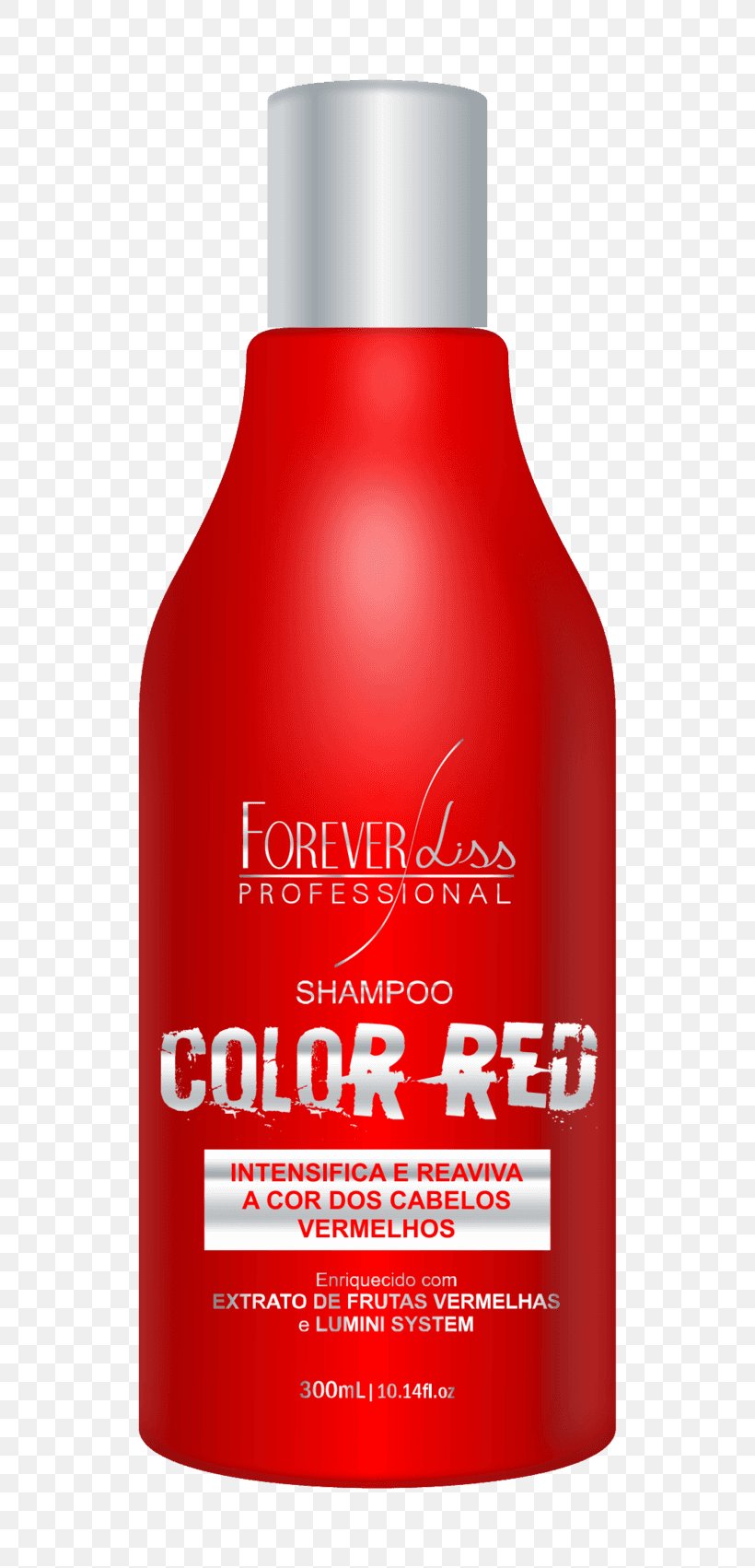 Matizador Hair Red Color Shampoo, PNG, 640x1702px, Matizador, Beautym, Color, Hair, Hair Care Download Free