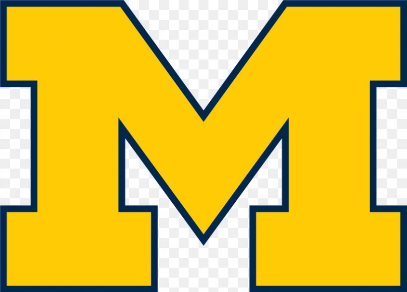 Michigan Medicine University Of Michigan Health Care, PNG, 851x612px, Michigan Medicine, Ann Arbor, Area, Blue, Brand Download Free