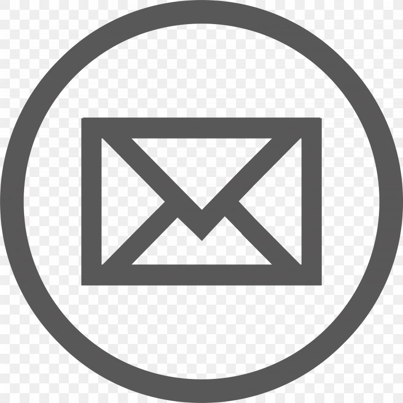 Mobile Phone Information Email Icon, PNG, 4455x4460px, Mobile Phone, Area, Brand, Business, Company Download Free