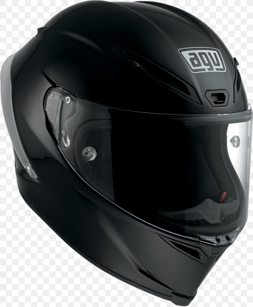 Motorcycle Helmets AGV Motorcycle Accessories Sport Bike, PNG, 988x1200px, Motorcycle Helmets, Agv, Arai Helmet Limited, Bicycle Clothing, Bicycle Helmet Download Free