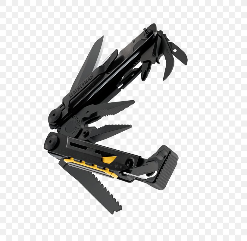 Multi-function Tools & Knives Leatherman Knife Stitching Awl, PNG, 800x800px, Multifunction Tools Knives, Blade, Electrical Wires Cable, Fire Making, Gadget Download Free