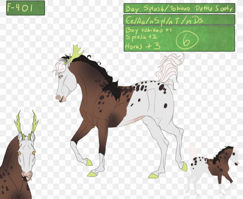 Mustang Stallion Horse Tack Pack Animal Yonni Meyer, PNG, 987x809px, Mustang, Horse, Horse Like Mammal, Horse Tack, Liverpool Fc Download Free
