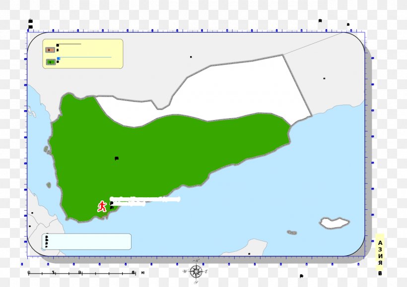 Mutawakkilite Kingdom Of Yemen Yemen Arab Republic Nordjemen Aden Protectorate, PNG, 1280x905px, Mutawakkilite Kingdom Of Yemen, Aden, Aden Protectorate, Arabic Wikipedia, Area Download Free