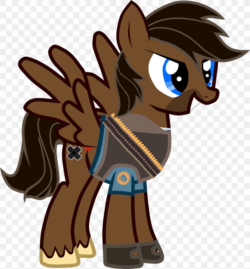 My Little Pony: Equestria Girls Twilight Sparkle Principal Celestia DeviantArt, PNG, 3595x3874px, Pony, Carnivoran, Cartoon, Deviantart, Fictional Character Download Free