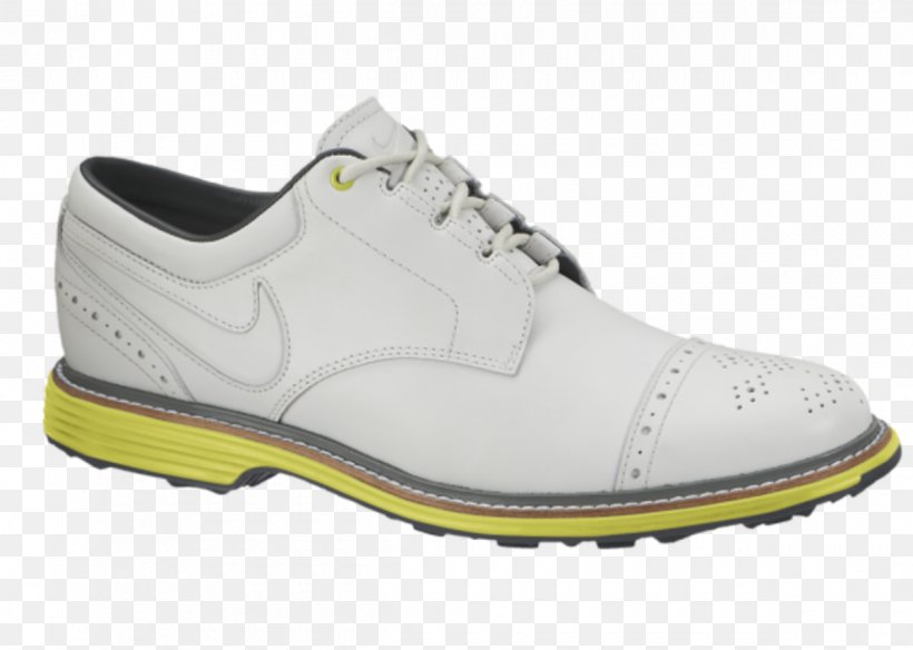 Nike Free Nike Air Max Golf Shoe, PNG, 1200x855px, Nike Free, Adidas, Athletic Shoe, Chukka Boot, Clothing Download Free