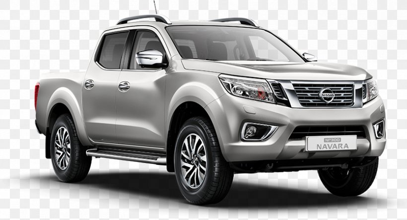 Nissan Hardbody Truck Car Pickup Truck Nissan Navara Tekna, PNG, 834x451px, Nissan, Automotive Design, Automotive Exterior, Automotive Tire, Brand Download Free