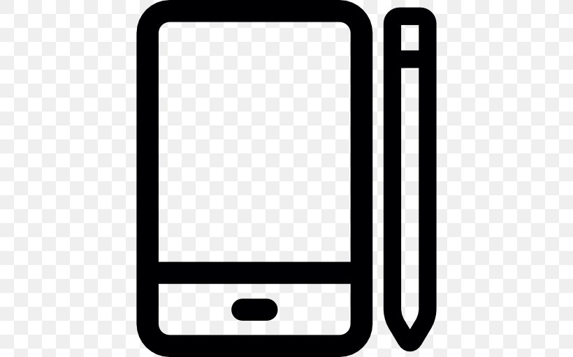 Rectangle Area Mobile Phone Case, PNG, 512x512px, Cdr, Area, Bestseller, Book, Computer Program Download Free