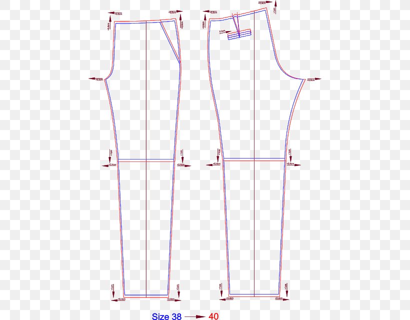 Pants Sewing Clothing Dress Pattern, PNG, 466x640px, Pants, Area, Burda Style, Clothing, Craft Download Free