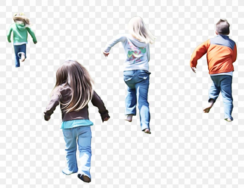People Standing Jeans Youth Fun, PNG, 1222x943px, People, Child, Fun, Gesture, Human Download Free